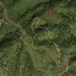 Satellite imagery of Jyām Ḍā̃ḍā, NP