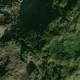 Satellite imagery of Chhāp Ḍā̃ḍā, NP