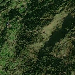 Satellite imagery of Chhāp Ḍā̃ḍā, NP