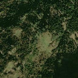 Satellite imagery of Chhāp Ḍā̃ḍā, NP