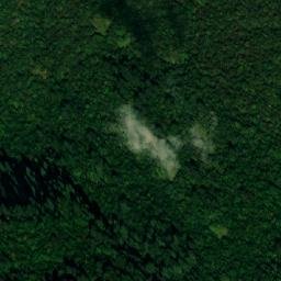 Satellite imagery of Barmāchet Ḍā̃ḍā, NP