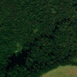 Satellite imagery of Barmāchet Ḍā̃ḍā, NP