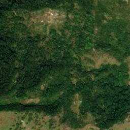 Satellite imagery of Barmāchet Ḍā̃ḍā, NP