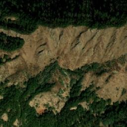 Satellite imagery of Khurpu Ḍā̃ḍā, NP