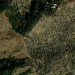 Satellite imagery of Khurpu Ḍā̃ḍā, NP