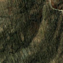 Satellite imagery of Khurpu Ḍā̃ḍā, NP