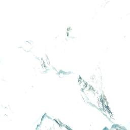 Satellite imagery of Jejekangphu Kang, BT