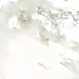 Satellite imagery of Kangphu Kang I, BT
