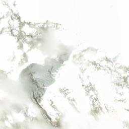 Satellite imagery of Kangphu Kang I, BT