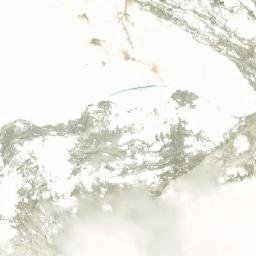Satellite imagery of Kangphu Kang I, BT
