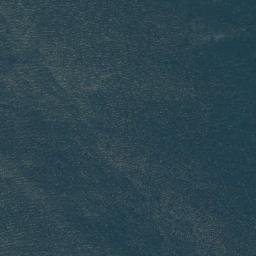 Satellite imagery of Hatake Zaki, JP
