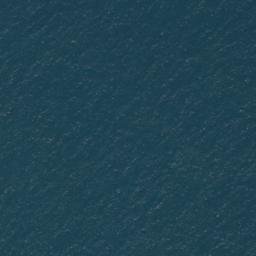 Satellite imagery of Futamata Iwa, JP