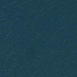 Satellite imagery of Futamata Iwa, JP
