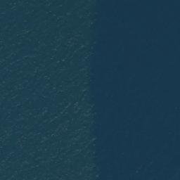 Satellite imagery of Futamata Iwa, JP