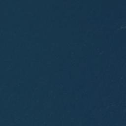 Satellite imagery of Ma Zaki, JP