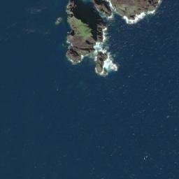 Satellite imagery of Ma Zaki, JP