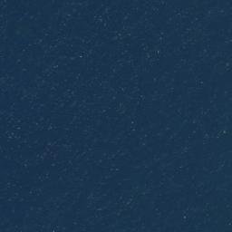 Satellite imagery of Ma Zaki, JP