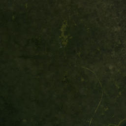Satellite imagery of Sand Point, US
