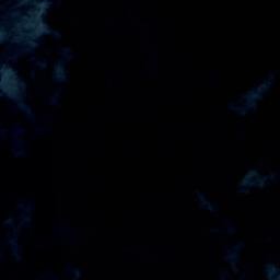 Satellite imagery of Roque Partido, ES