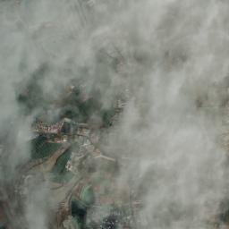 Satellite imagery of survey_point, MA