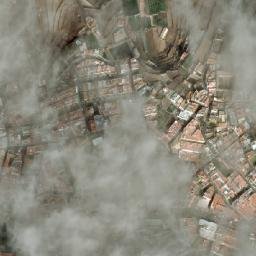Satellite imagery of survey_point, MA