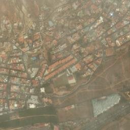 Satellite imagery of survey_point, MA