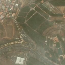 Satellite imagery of survey_point, MA