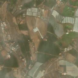 Satellite imagery of survey_point, MA