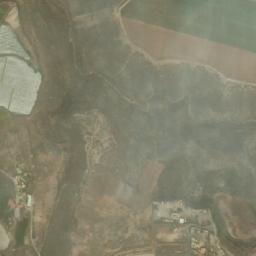 Satellite imagery of survey_point, MA