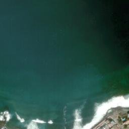 Satellite imagery of survey_point, MA