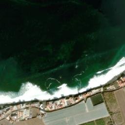 Satellite imagery of survey_point, MA