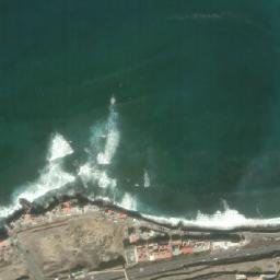Satellite imagery of survey_point, MA