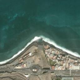 Satellite imagery of survey_point, MA
