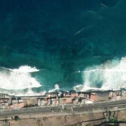 Satellite imagery of survey_point, MA