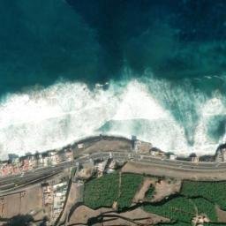Satellite imagery of survey_point, MA