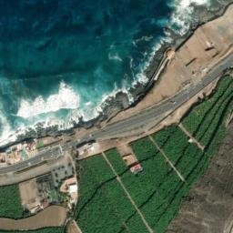 Satellite imagery of survey_point, MA