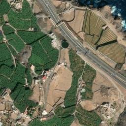 Satellite imagery of survey_point, MA