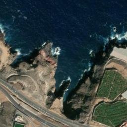 Satellite imagery of survey_point, MA