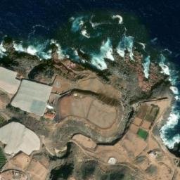 Satellite imagery of survey_point, MA