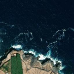 Satellite imagery of survey_point, MA