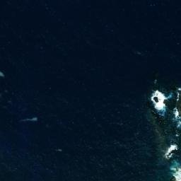 Satellite imagery of survey_point, MA