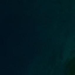 Satellite imagery of Roque Matavino, ES