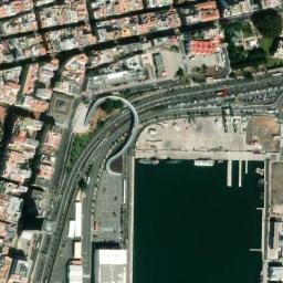 Satellite imagery of survey_point, MA