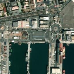 Satellite imagery of survey_point, MA