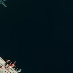 Satellite imagery of survey_point, MA