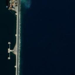 Satellite imagery of survey_point, MA