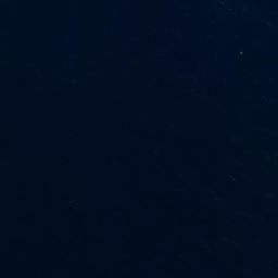 Satellite imagery of survey_point, MA