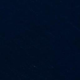 Satellite imagery of Las Silletas, ES