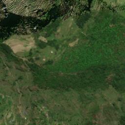 Satellite imagery of Chhāp Ḍā̃ḍā, NP