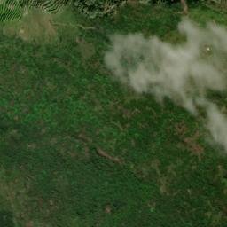 Satellite imagery of Chhāp Ḍā̃ḍā, NP